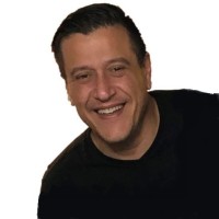 Multi-Health Systems Inc. (MHS) Employee Nick Monaco's profile photo