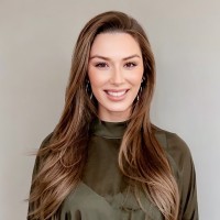 SPM, LLC Employee Briana S.'s profile photo