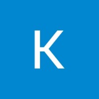Karl Schultz Email