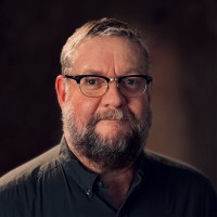 Don Fest Email & Phone Number