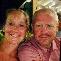 AWB & SON Employee Mick Baillie's profile photo