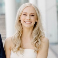 Cormed Employee Courtney Hovious's profile photo