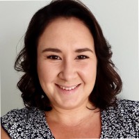 The Landscape Association Employee Peta Webster's profile photo