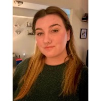 Brena Young Email & Phone Number