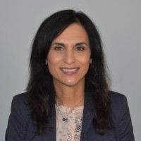 Bentek Employee Geidy Reitor's profile photo