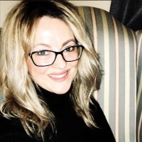 Tricia Cooke Email & Phone Number