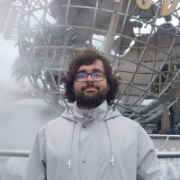 Rethink by Framework Employee Fabio Abreu's profile photo