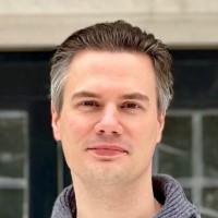 Sand Hill North Inc. Employee Ryan Henry's profile photo