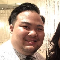 Jetta Corporation Employee Nicklas Nguyen's profile photo