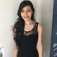 San Benito County Office of Education Employee Bianca Fernandez's profile photo