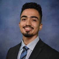 Utility Specialists Employee Jaime Vasquez's profile photo