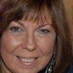 Strata Information Group Employee Barbara Brown-Faulconer's profile photo