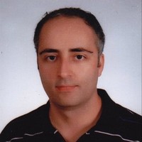 Sedat Kaplan Email