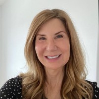 Kathryn Eckert Email