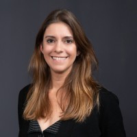 Ritholtz Wealth Management Employee Blair Duquesnay's profile photo