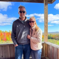Sounder Systems Employee Sean Buchanan's profile photo