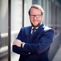 Chorus Capital Employee Gilles Marchesin's profile photo