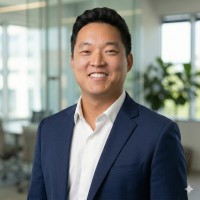 GG Advisors, LLC Employee Aaron K's profile photo