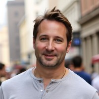 Greg Plumblee Email & Phone Number
