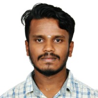 Appu Dk's profile photo