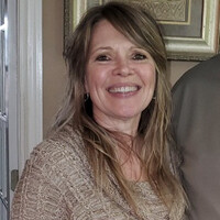Zenagen Employee Angela R.'s profile photo