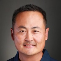 Thomas Yang's profile photo