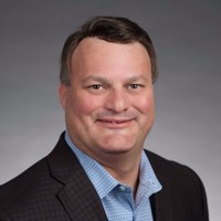 Sendflex Technology Employee Dave Mallett's profile photo