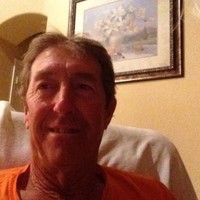 Jeff Weisbeck Email & Phone Number