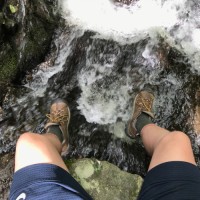 Tribridge Employee Micah Burnett's profile photo