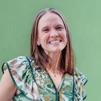 Brian Hamilton Foundation Employee Jackie Drumm's profile photo