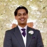 Umar Mahmud Email