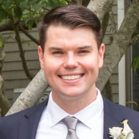 Daniel Rich Email & Phone Number