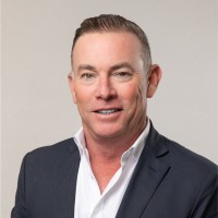 Maison Employee Mike Sena's profile photo