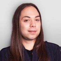 Maxime Sprecher Email