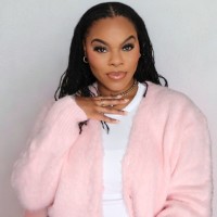 HomeTeam Employee Syvae McDaniel's profile photo
