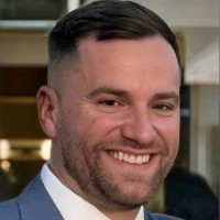 Rob Giering Email