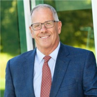 Foster Group Employee Jerry Foster's profile photo