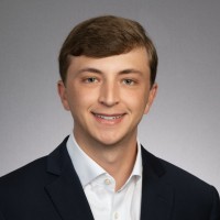 Alex Freeman Email & Phone Number