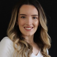 Joana Eugenio Email