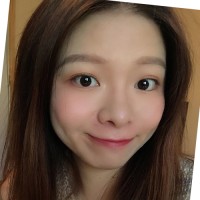 TRIANGLE ACCOUNTING Employee Kaili Li's profile photo