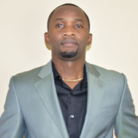 Chrisitian Beya's profile photo