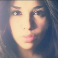 Heartcare Imaging, Inc Employee Laura Vera's profile photo