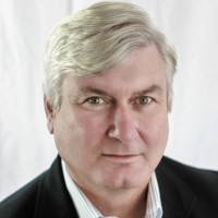 LRMG EdCast Africa Employee Jim League's profile photo