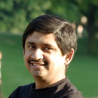 Rohit Sharma Email