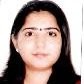 Amari Hotels and Resorts Employee Anantha Lakshmi's profile photo