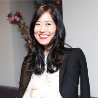UNIQLO Employee Jennifer Sunwoo's profile photo