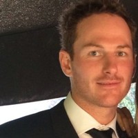 Ben Johnson Email & Phone Number
