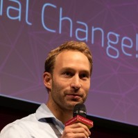 Markus Leitner Email & Phone Number