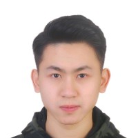 Aaron Chou Email