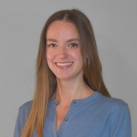 Populist Cleaning Co Employee Payton Glander's profile photo